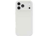 OtterBox Figura Series