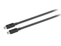 Kensington - Thunderbolt cable