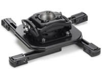 Chief Mini Elite Universal Projector Mount (Keyed Lock)
