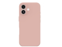 OtterBox Figura Series