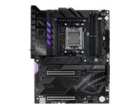 ASUS ROG CROSSHAIR X870E APEX