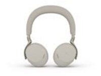 Jabra Evolve3 75 UC - Headset