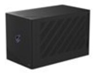 AORUS AI BOX - Graphics card