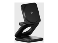 CODi - Wireless charging stand