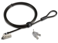 Kensington NanoSaver 2.0