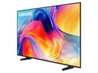 Samsung UN55M70HAF - 55" Diagonal Class (54.6" viewable)