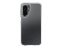 OtterBox Profile Series