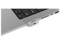 Compulocks Ledge Lock Adapter for MacBook Pro 14" M1, M2 & M3