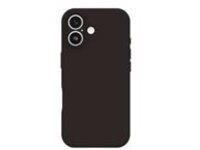 OtterBox Figura Series
