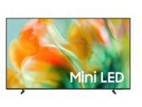 Samsung UN85M80HAF - 85" Diagonal Class (84.5" viewable)