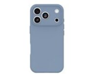 OtterBox Figura Series