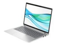 HP ProBook 440 G11 Notebook