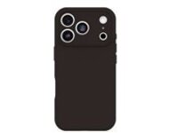 OtterBox Figura Series