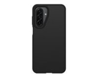 OtterBox Profile Series