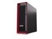 Lenovo ThinkStation P5 Gen 2 30KB