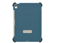 OtterBox Defender Series