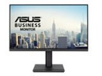 ASUS VA279QGSE - LED monitor