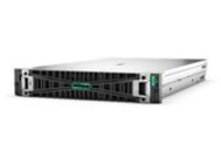HPE ProLiant Compute DL380 Gen12