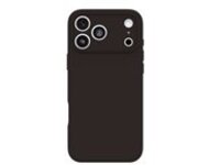 OtterBox Figura Series