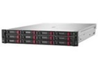 HPE ProLiant Compute DL380 Gen12