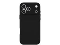 OtterBox Figura Series