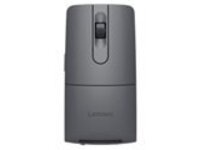 Lenovo ThinkPad - Aura Edition