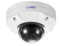 i-PRO U-Series WV-U25751-V3L