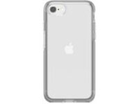 OtterBox Symmetry Series