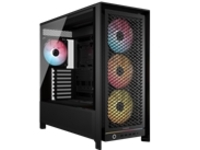 CORSAIR FRAME 5000D RS ARGB