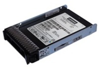 Lenovo - SSD - Mixed Use