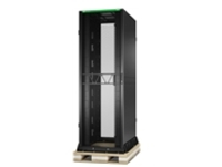 APC NetShelter SX Gen 2