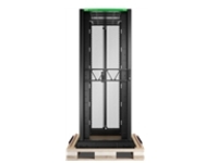 APC NetShelter SX Advanced