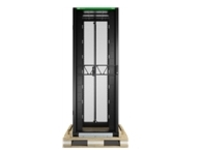 APC NetShelter SX Gen 2