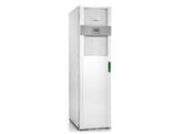 Schneider Electric Galaxy VS GVSUPS60K0B5GS