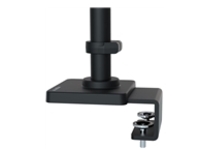 Ergotron LX Pro - Mounting component (standard base)
