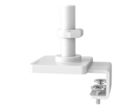 Ergotron LX Pro - Mounting component (standard base)