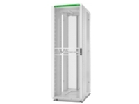 APC NetShelter ORV3 - Rack