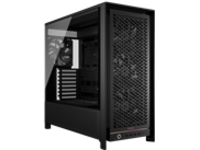 CORSAIR FRAME 5000D RS