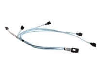 Supermicro CBL-0188L