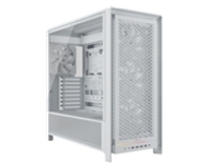 CORSAIR FRAME 5000D RS