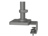 Ergotron LX Pro - Mounting component (standard base)