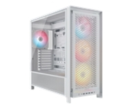 CORSAIR FRAME 4000D RS ARGB