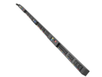 Eaton HDX G4 - Power distribution unit (rack-mountable)