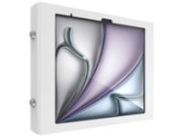 Compulocks iPad Air M2 & M3 13", Apex Secured Enclosure Wall Mount