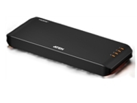 ATEN Essentials VS4814