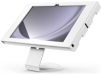 Compulocks Galaxy Tab A9+ Apex Enclosure Core Stand