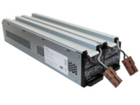 BTI - UPS battery (equivalent to: APC APCRBC140-TAA)
