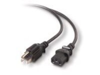 Belkin - Power cable