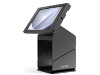 Compulocks Swell Galaxy Tab A9+ 11", Swell Enclosure Tablet Printer Kiosk