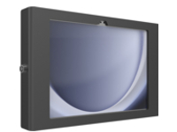 Compulocks Galaxy Tab A9+ Apex Enclosure Wall Mount